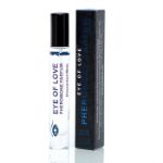 Image de EOL 10ml MALE UNSCENTED