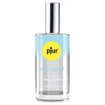 Image de Pjur INFINITY water-based 50 ml