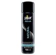 Image de Pjur Aqua Natural 100ml