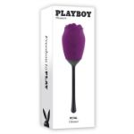 Image de Playboy - Petal