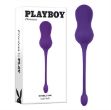 Image de Playboy - Double Time