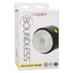 Image de Boundless - Dual Motor Stroker