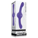 Image de Our Gyro Vibe - Purple