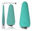 Image de O-Cone - Teal