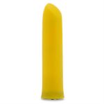 Image de Nubii - Evie Bullet - Yellow