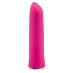 Image de Sensuelle - Iconic Bullet - Deep Pink