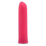 Image de Nubii - Evie Bullet - Pink