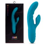 Image de Nubii - Kiah Rabbit - Blue