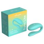 Image de We-Vibe Sync Lite Aqua