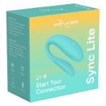 Image de We-Vibe Sync Lite Aqua