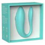 Image de We-Vibe Sync Lite Aqua