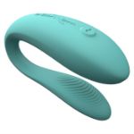 Image de We-Vibe Sync Lite Aqua