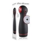 Image de Tight Squeeze - Rechargeable Stroker