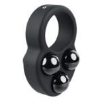 Image de Workout Ring - Silicone