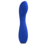 Image de Sapphire G - Silicone Rechargeable - Blue