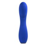 Image de Sapphire G - Silicone Rechargeable - Blue