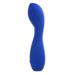 Image de Sapphire G - Silicone Rechargeable - Blue