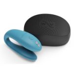 Image de We-Vibe Sync Go - Turquoise