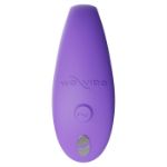 Image de We-Vibe Sync Go - Purple