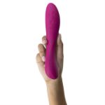 Image de We-Vibe Rave 2 - Fuchsia