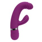 Image de Tap That - Silicone Rechargeable - Wild Aster