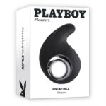 Image de Ring My Bell - Silicone Rechargeable - 2 AM