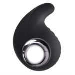 Image de Ring My Bell - Silicone Rechargeable - 2 AM