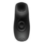 Image de Ring My Bell - Silicone Rechargeable - 2 AM