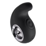 Image de Ring My Bell - Silicone Rechargeable - 2 AM