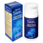 Image de KIMONO SWIRL LUBRIFIANT SILICONE 3.4OZ 100ML