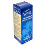 Image de KIMONO SWIRL LUBRIFIANT SILICONE 3.4OZ 100ML