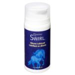 Image de KIMONO SWIRL LUBRIFIANT SILICONE 3.4OZ 100ML