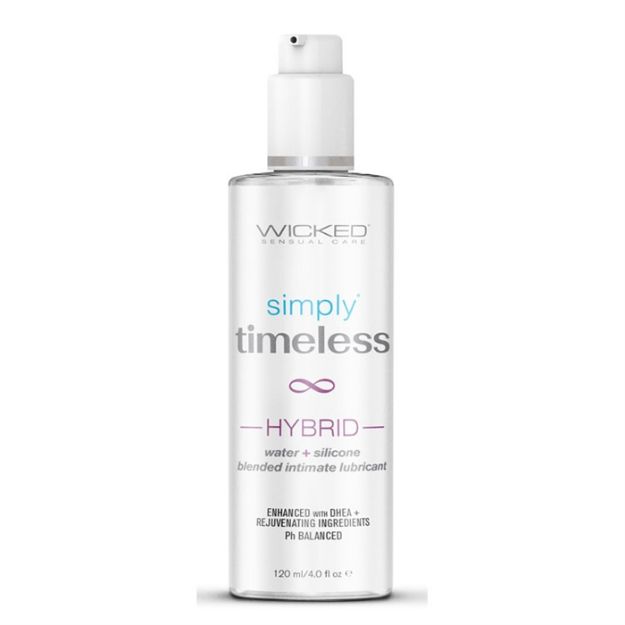 Image de Simply Timeless Hybrid 4 oz