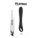 Image de Playboy Pleasure - OLLO