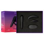 Image de We-Vibe 15 Anniversaire Collection Sync 2 Tango X