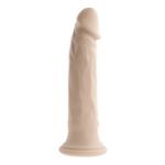 Image de Twirl Jam Light - Dildo