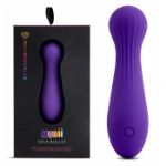 Image de Nubii - Sola Bullet - Purple