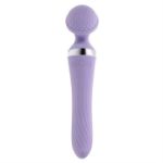 Image de Vibrato - Silicone Rechargeable - Opal