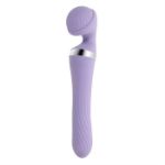 Image de Vibrato - Silicone Rechargeable - Opal