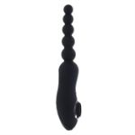 Image de Let It Bead - Silicone Rechargeable