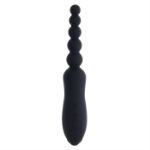 Image de Let It Bead - Silicone Rechargeable