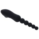 Image de Let It Bead - Silicone Rechargeable