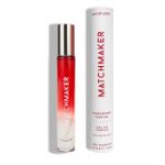 Image de EOL 10ml MATCHMAKER Red Diamond FEMALE