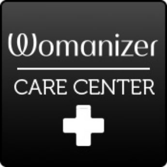 Image du fabricant Womanizer Care Center