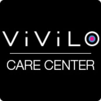 Image du fabricant Vivilo Care Center