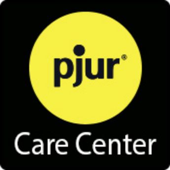 Image du fabricant Pjur Care Center