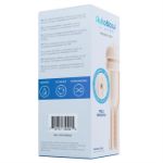 Image de Autoblow AI Ultra Vagina Sleeve - Beige