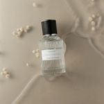 Image de EOL 50ml UNSCENTED ATTRACT THEM
