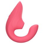 Image de Womanizer Blend Vibrant Rose