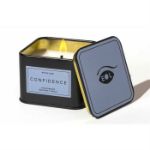 Image de EOL Phr. Massage Candle - Confidence - 150 ml